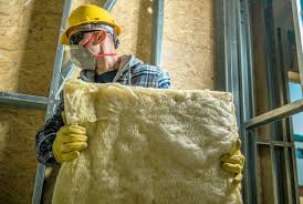 River Oaks, TX Insulation Services Company